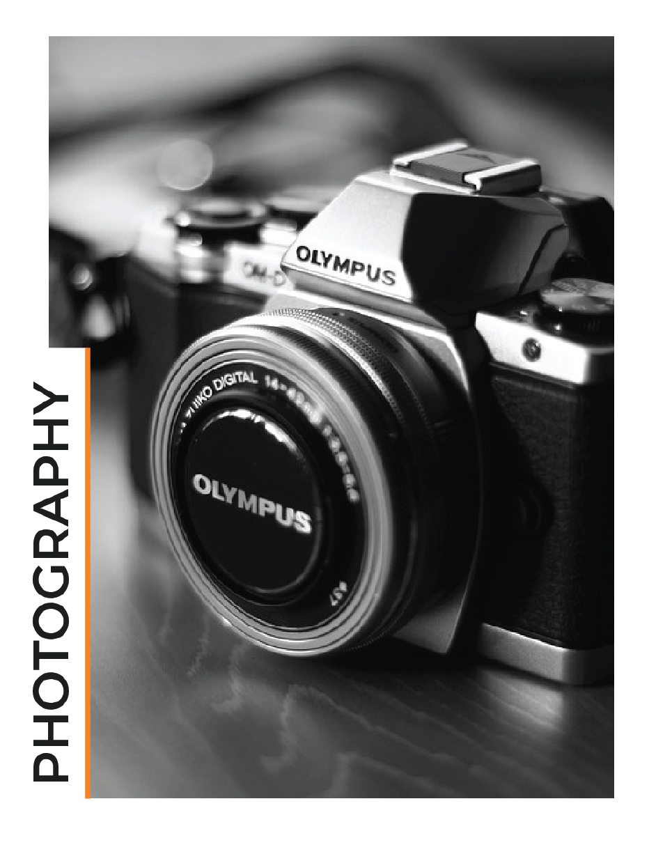 photography