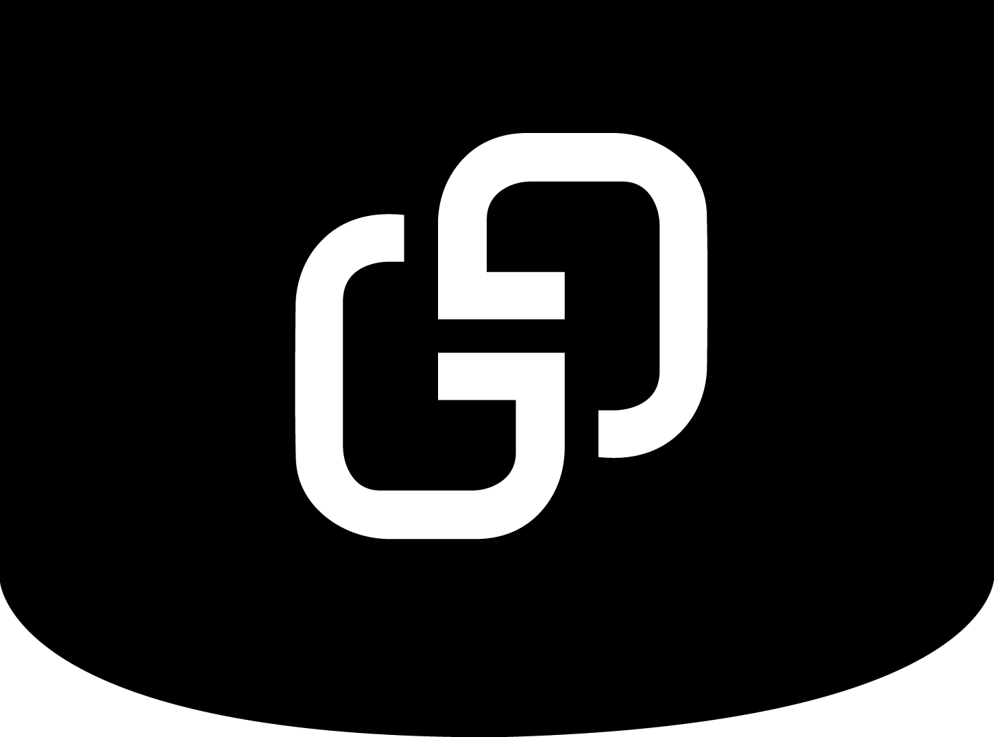 goldwin logo